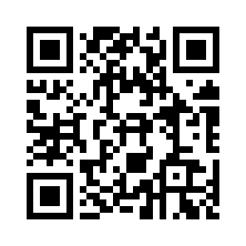 QR Code for 1DemCvzT2EdRCgrd2s7BD8wF1Cae91CM5S