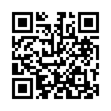 QR Code for 1DemD7ZaVCaHzCcRsce4QbWK3DVbH4z19g