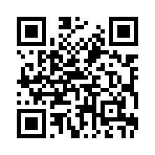 QR Code for 1DemDARADB2WpppxF6QsKJtrXuvcRs8oXf