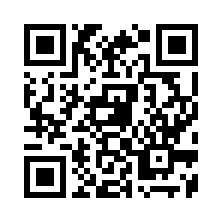 QR Code for 1DemFAs4rrqGJTjpPk1iDfdTu8fjpkV3Xn
