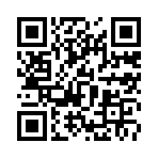 QR Code for 1DemFHYxooSdtd95eaqLZ36ERcZ6rrfPEg