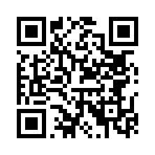 QR Code for 1DemFSKZhpVeWZnLcmw7WpsepKMjwhZsoC