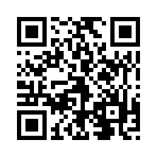 QR Code for 1DemFVdaNfSmCQRN7uPhVGChMEd1We66cF
