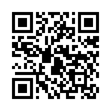 QR Code for 1DemGk4gPo7h3fPtKrCWCWNfS66QnhPk9z
