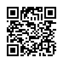 QR Code for 1DemGrrA2WNV96cRS41XeGjHPFcX7SwcNw
