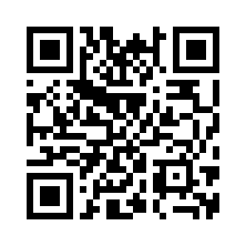 QR Code for 1DemMftrjsefCSk4UpC2YJTWpDJzpJET7X