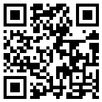 QR Code for 1DemN1mUnLRjZCnUkHdeynHy7ki8vERg2N