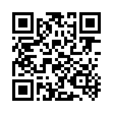 QR Code for 1DemPZY6jyj45g6Stq2o7qaeoR2yV17NCN