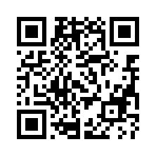QR Code for 1DemQQrp1ZWfH8Qu13RCD3uPrsALb72aJU