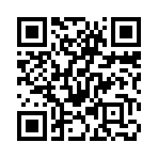 QR Code for 1DemQexmU53Cond2MFneEoWuxSpMLHGs61