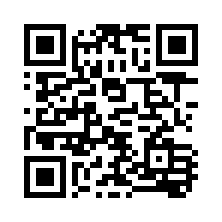 QR Code for 1DemQp33qvzzFbx93DfUfFjAMCwf6cAu97