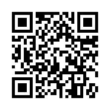 QR Code for 1DemRfSbCAnVcpzs8dJPVTNuCPasmvwBbD
