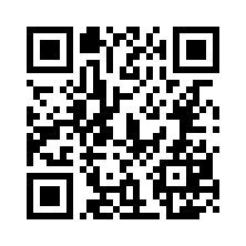 QR Code for 1DemTH3DU2uC6vbNiQ84dLXdpELqw1NDS8