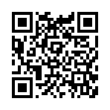 QR Code for 1DemUSFaZ5AiR3yneZV8Bn5W6FaArS7ooz