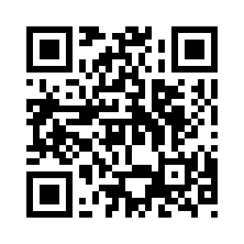 QR Code for 1DemUaeYoWTb1rdBoMgGaroRLYNx1V8SLD