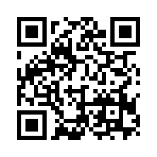 QR Code for 1DemVRv3ZQJJyDkoQoCVZhpnYcF6fNFs4L