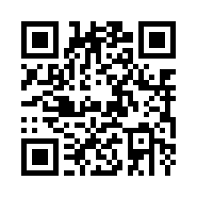 QR Code for 1DemVddBsrATz8Y2ryWtnvMYo37bczU9Ww