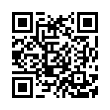 QR Code for 1DemVn4NfWKMWiAWqJRT3u59Wfmudos647