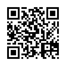 QR Code for 1DemWzMCMkTS4FjRsPDuNZJTzLkDtipMRF