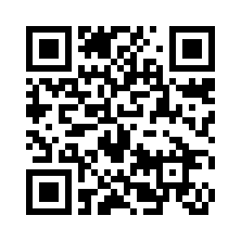 QR Code for 1DemXDNSTmZ3G1FtkP87zS9mTagn7q7toi