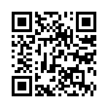 QR Code for 1DemZX2FnfdSQfocGz1HPGFAoBder28aDK