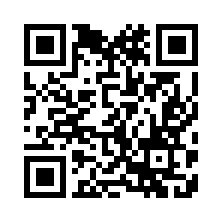 QR Code for 1DembQLpLSzAbNpBtVquPRYjmLFa1NDPuC