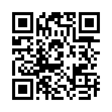 QR Code for 1DembZ14ViaNgwzwceAnU3hHyQQaxR2fYM