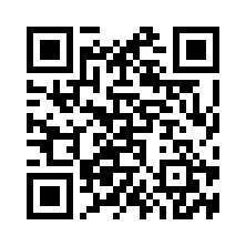 QR Code for 1Demc4Pgw3a1SBgVg9iNCyi33oXbafuci4