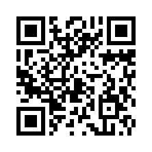 QR Code for 1Demck5g3ZLxoSJsVH1KN2GFCN8Nn319yH