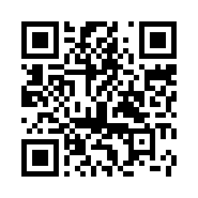 QR Code for 1DemehzAd2RVVwXDHfN7hKXbyxMbb5ZFhC