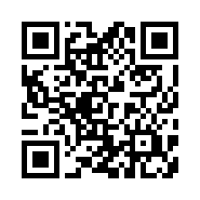 QR Code for 1DemfNyDUs5D65jV92F94vnfA2VWvqpiS5