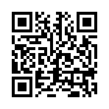 QR Code for 1DemgJfhF9iq7mo6AGNducnZQr32SmZ7bP