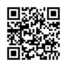 QR Code for 1DemhadsspQPTJkactdGbjVyGsx4NbAipX