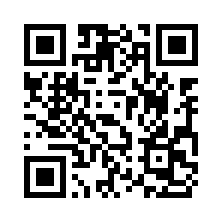 QR Code for 1DemiqHcDov48CvbuW1At11fx4FNbK8nkT