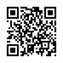 QR Code for 1DemkUk8bQCoAWPca2AmcXf6io1ZAy2RYA
