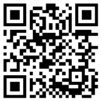 QR Code for 1DemkeaF3vFrmSThmAdL5q4rnnsdjfPzaa