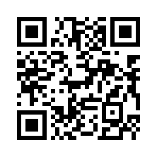 QR Code for 1DemnWGGwGTFVH6w8sQL267cd4GuzEPY4e