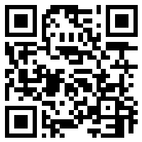 QR Code for 1DemnWg5TKjJrR8vscVRnAS2rSkx4JvHs7