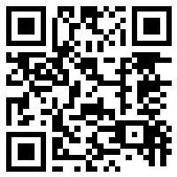 QR Code for 1Demo3ouJ95MLQEEAyWwALyGMMRLLcpgZp