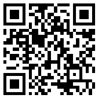 QR Code for 1DemoAzsoPp5FisU9gCSQQkCc4N1wcnqBA