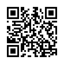 QR Code for 1DemozYKfoWYWnjNNcLNEAwqoprkyXDASt
