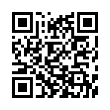 QR Code for 1Dempy8Aa1nAzbs7qqzMLX1rvnUie7NcLN