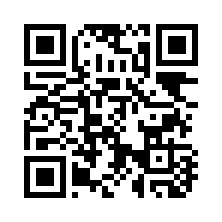 QR Code for 1Demqz2fpbVatdkcUuhZ7yyXZaUipJePgr