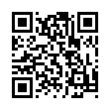 QR Code for 1Demro6D9Yc13WUtLMrze5fEDQv7sYAD9L