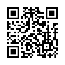QR Code for 1DemrtQr2QP7E4Fqbei2PpXVP3F73CVnQQ