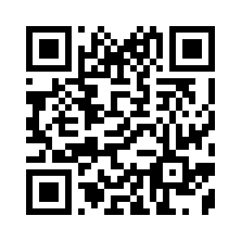 QR Code for 1DemtB7X1Vq3BfXkfj3ii4YooksTp3TGuC