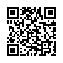 QR Code for 1DemtkSsKZBmdq1Mrqq9WfvXmssp6GmAPV