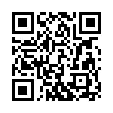 QR Code for 1Demuyis9HR1o3XPTHP1US2ZfvGTH2NtGA