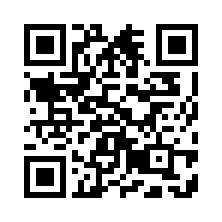 QR Code for 1Demvtp8KUakH2U3GiDf9izK5P3mwSE8J7