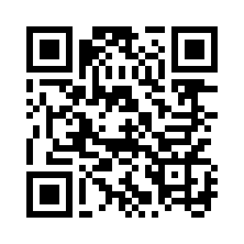 QR Code for 1DemwKpK8BFm56c1JkXVm2ef1JrAKfpgD4